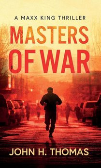 Masters of War