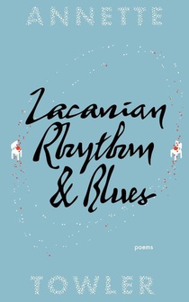 Lacanian Rhythm and Blues
