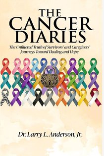 The Cancer Diaries