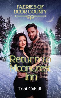 Return to Mooncrest Inn