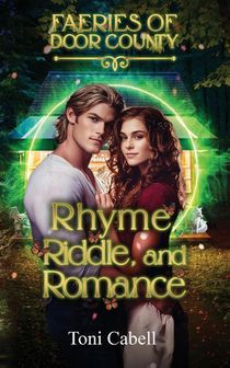 Rhyme, Riddle, and Romance