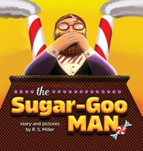 The Sugar-Goo Man