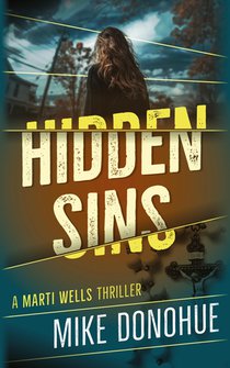 Hidden Sins