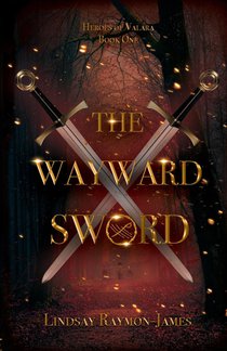 The Wayward Sword