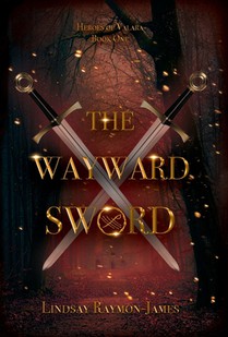 The Wayward Sword