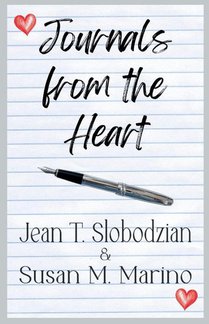 Journals from the Heart