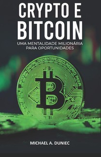 Crypto E Bitcoin