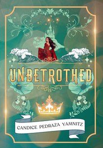Unbetrothed