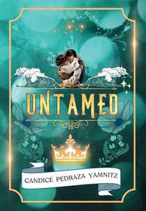 Untamed