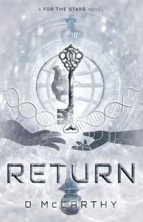 RETURN