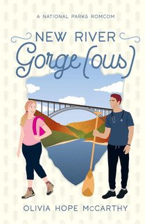 New River Gorge(ous)