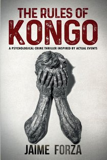 THE RULES OF KONGO