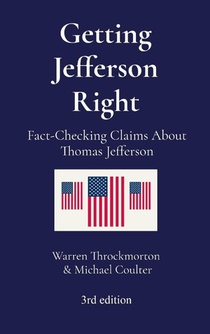 Getting Jefferson Right