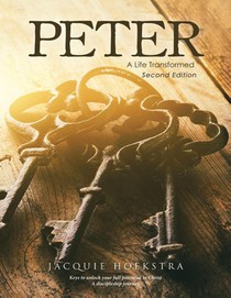 Peter