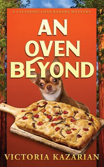 An Oven Beyond