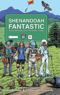Shenandoah Fantastic