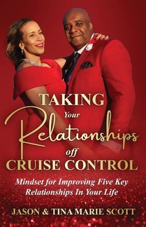 Taking Your Relationships Off Cruise Control