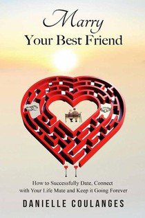 Marry Your Best Friend
