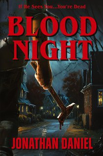 Blood Night