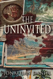 The Uninvited