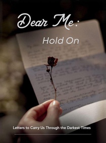 Dear Me - Hold On