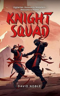 Knight Squad