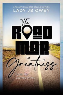The Roadmap to Greatness