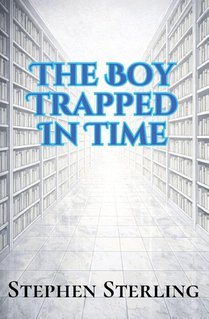 The Boy Trapped in Time