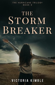 The Storm Breaker