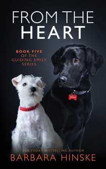 From the Heart