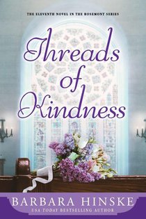 Threads of Kindness