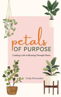 Petals of Purpose