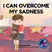 I can Overcome my Sadness