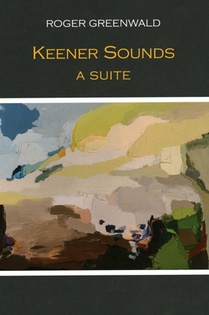 Keener Sounds: A Suite