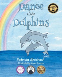 Dance of the Dolphins