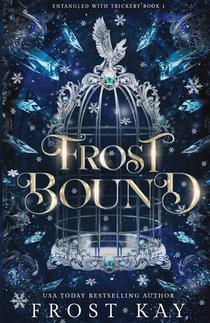 Frost Bound