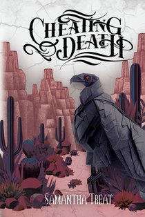Cheating Death