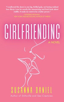 Girlfriending