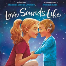 Love Sounds Like