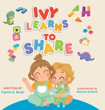 Ivy Learns to Share