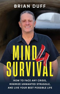 Mind 4 Survival