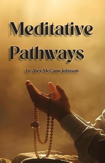 Meditative Pathways