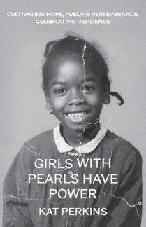 Girls with Pearls Have Power