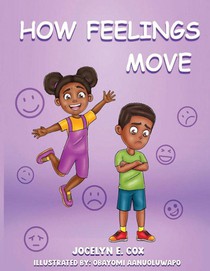 How Feelings Move