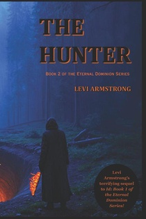 The Hunter