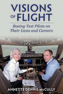 Visions of Flight