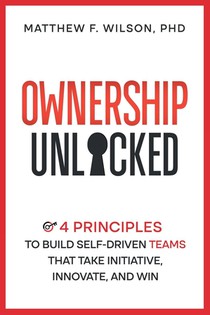 Ownership Unlocked