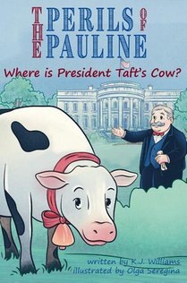 The Perils of Pauline