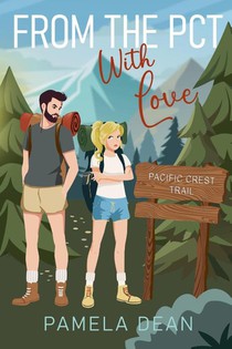 From the PCT with Love