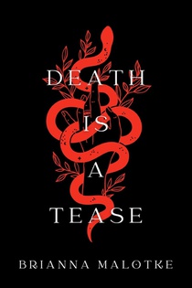 Death Is a Tease